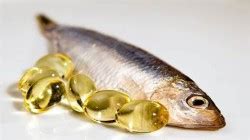what does fish oil do|Amlodipine and Fish Oil Interactions .